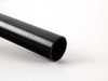 Genuine BMW Oil Dipstick Guide Tube - E46 E39 Z4 - (NO LONGER AVAILABLE) 11437565437 View 6