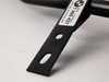 Genuine BMW Oil Dipstick Guide Tube - E46 E39 Z4 - (NO LONGER AVAILABLE) 11437565437 View 7