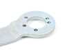 Genuine BMW Genuine BMW Crankshaft Holder Tool - 112 150 - BMW M20, M42, M44, M50, M52, M54, S50, & S52 83300490841 View 2