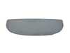 Genuine BMW Genuine BMW Primed Rear Spoiler - 51627263168 - F31 51627263168 View 1