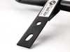 Genuine BMW Oil Dipstick Guide Tube - E46 E39 Z4 - (NO LONGER AVAILABLE) 11437565437 View 8