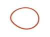 Genuine MINI O-RING 16117476100 View 1