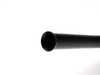 Genuine BMW Oil Dipstick Guide Tube - E46 E39 Z4 - (NO LONGER AVAILABLE) 11437565437 View 9