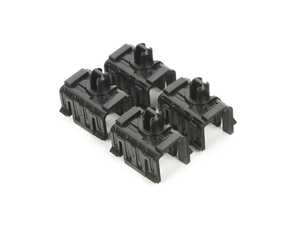 MECHANICAL PARTS, WI