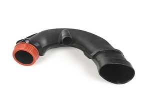 Air Duct - Cylinder 1-4 (Right)