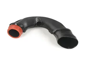 Air Duct - Cylinder 1-4 (Right)