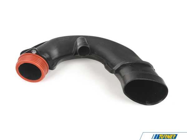 Bremmen Parts Air Duct - Cylinder 1-4 (Right) 13717577451