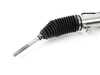 Vision-OE Vision-OE Remanufactured Power Steering Rack W/ Core Charge 32136753438VKT View 3