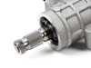 Vision-OE Vision-OE Remanufactured Power Steering Rack W/ Core Charge 32136753438VKT View 4