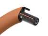 Genuine BMW SUPPORT, PULL STRAP, 51417368959 View 2