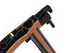 Genuine BMW SUPPORT, PULL STRAP, 51417368959 View 3