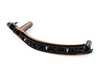 Genuine BMW SUPPORT, PULL STRAP, 51417368959 View 4