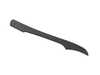Genuine BMW Genuine BMW Trim Panel, Center Console, - Schwarz 51169278727 View 1