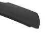 Genuine BMW Genuine BMW Trim Panel, Center Console, - Schwarz 51169278727 View 2