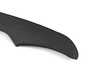 Genuine BMW Genuine BMW Trim Panel, Center Console, - Schwarz 51169278727 View 3
