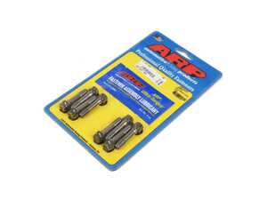 3/8" General replacement ARP2000 rod bolt kit