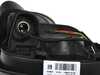 Genuine MINI OUTSIDE MIRROR W/OUT GLASS H 51167931792 View 4