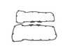 NRW Design NRW Designs S65 Valve Cover Gasket Kit S65VCGKT View 2