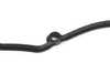 NRW Design NRW Designs S65 Valve Cover Gasket Kit S65VCGKT View 3