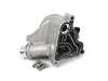 Bremmen Parts Bremmen Oil Filter Housing - BMW N20 N52 11428683206H View 1