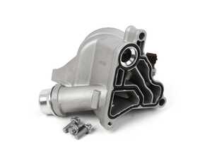 Bremmen Oil Filter Housing - BMW N20 N52