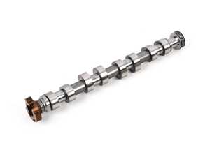 Genuine MINI Nlet Camshaft - 11317587755