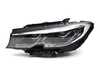 Genuine BMW Genuine BMW Laserlicht Headlight Assembly - Left - 63118496167 63118496167 View 1