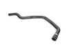 Bremmen Parts Heater Hose 64218376999 View 1