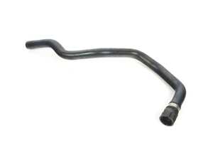 Heater Hose