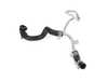 Bremmen Parts Coolant Pipe - Return Line 11537567849 View 1