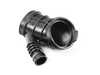Bremmen Parts Air Intake Boot 13541435627 View 1
