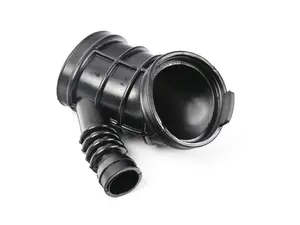 Air Intake Boot