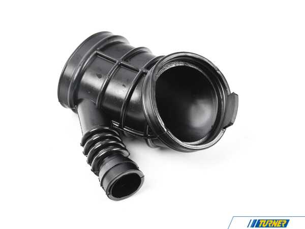 Bremmen Parts Air Intake Boot 13541435627