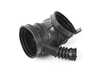 Bremmen Parts Air Intake Boot 13541438759 View 1