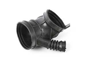 Air Intake Boot
