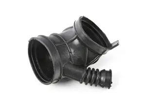 Air Intake Boot
