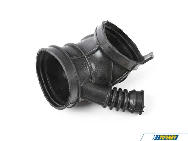 Bremmen Parts Air Intake Boot 13541438759