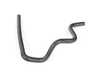 Bremmen Parts Cooling Hose 13541703865 View 1