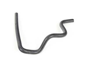 Cooling Hose