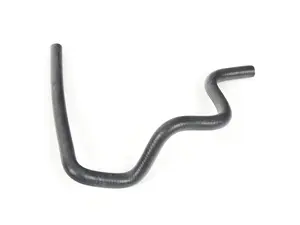 Cooling Hose