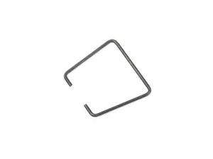 RaceGerman Clip For Fuel Injector Electrical Connector