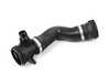 Bremmen Parts Radiator Hose - Upper 17127531579 View 1