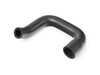 Bremmen Parts Idle Control Valve Hose 13541740159 View 1
