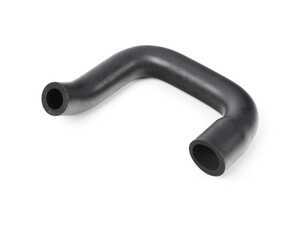Idle Control Valve Hose