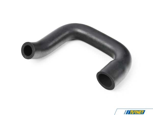 Bremmen Parts Idle Control Valve Hose 13541740159