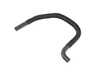 Bremmen Parts Power Steering Feed Hose 32411095526 View 1