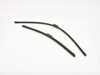 Genuine BMW KIT WIPER BLADES 61615A87368 View 1