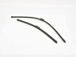 KIT WIPER BLADES