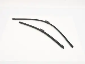 KIT WIPER BLADES