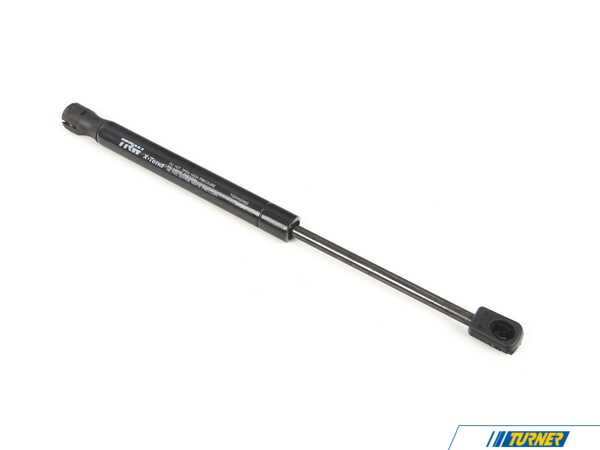 TRW Hood Lift Support 51237309119